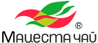 Мацеста чай