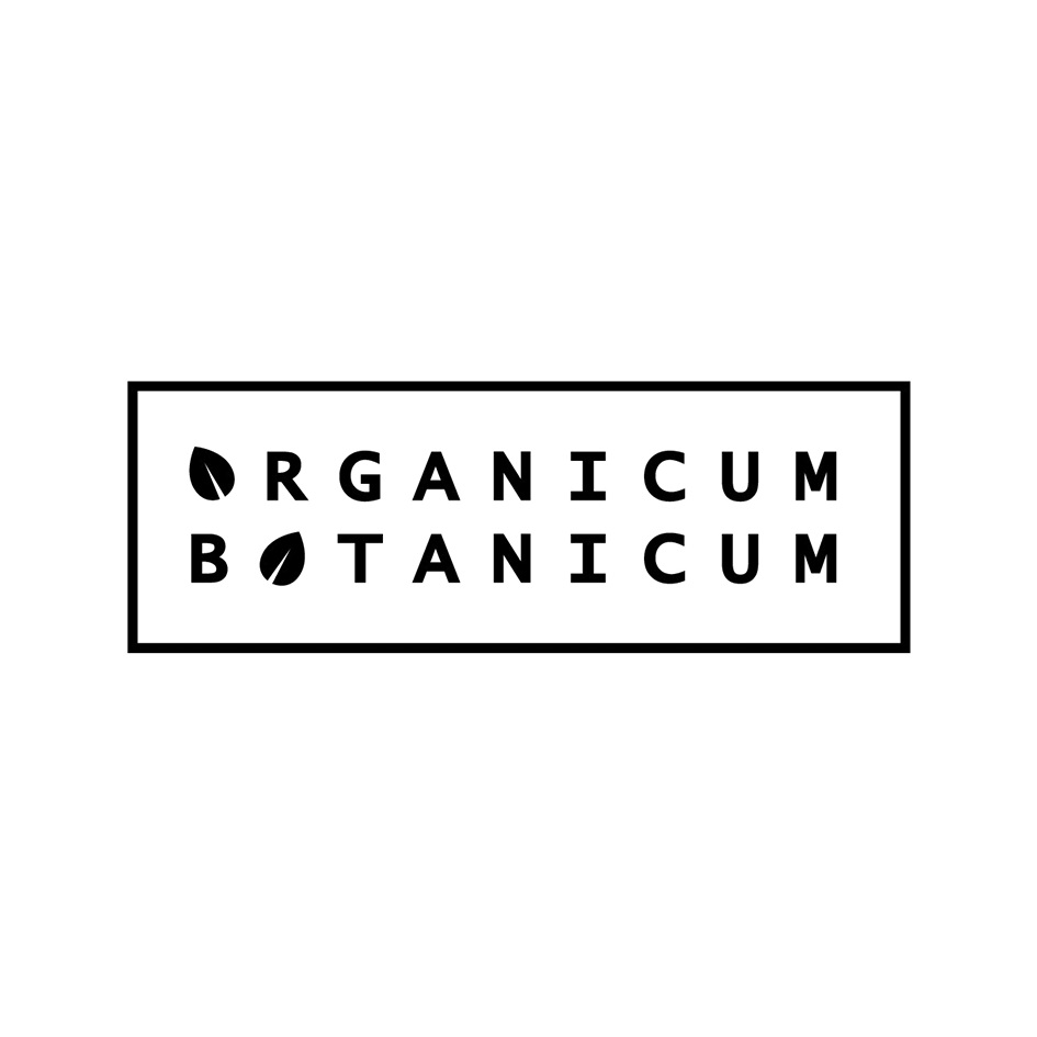 Organica botanica