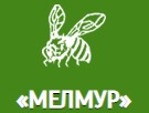 МелМур