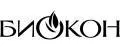 Биокон Плюс