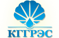 Ейская грязь