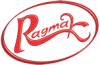 Рагмак