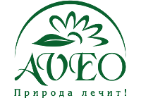 АвеоБио