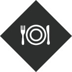 Актиформула