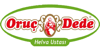 Орук Деде