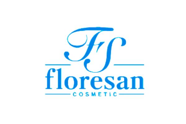 Floresan