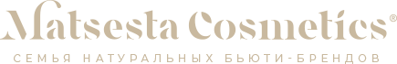 Мацеста Косметик