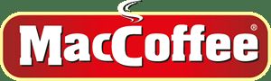 MacCoffee