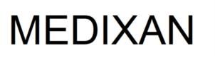 MEDIXAN