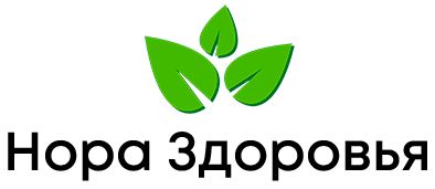 Нора здоровья