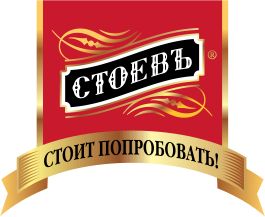 Стоевъ