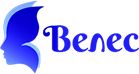 Велес