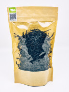 Краснодарский чай черный Хоста р/с Органический 50гр Краснодарский чай черный Хоста р/с Органический 50гр