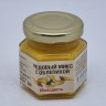 Мед микс облепиха "Молодость" 50гр Мед микс облепиха "Молодость" 50гр