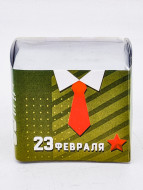 Кофе 100гр с 23 февраля Кофе 100гр с 23 февраля