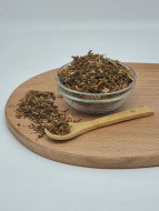 Зверобой трава 30гр Зверобой трава 30гр