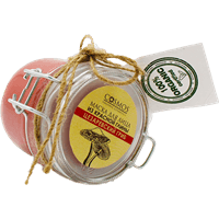 Природная косметика Бизорюк