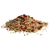 Превосходные специи